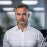 Tomasz Braczkowski