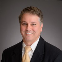 Jeffrey Chimento