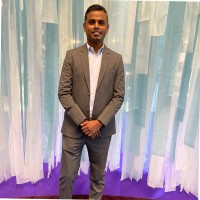 Clayton Pereira - Cpp, Cppm
