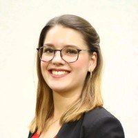Laura Pittorf