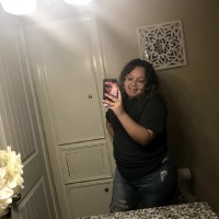 Lesli Sandoval