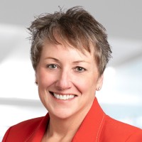 Heidi Erlacher