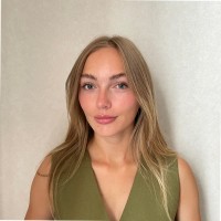 Justine Philips