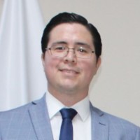 Carlos Daniel Vallejos Tejera