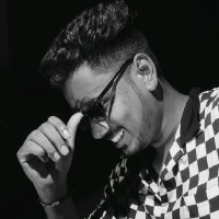 Reetan A