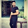 علي محمد داود سليمان العبيدي