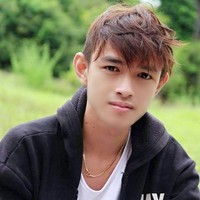 Ramy Love