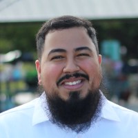 Jonathan Garcia