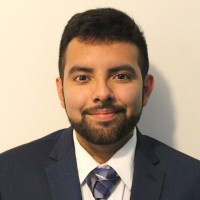 Jesus Dominguez