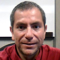 Alvaro Rodriguez