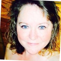 Cathy Ray
