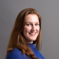 Melissa Van Daalen