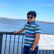 Kanwaljeet Singh