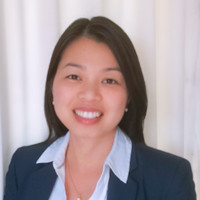 Simantha Pham
