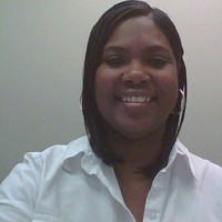 Sandy Adams- Shrm Cp