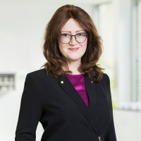 Yuliya Heim