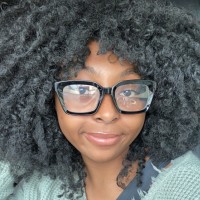 Kayla Jones