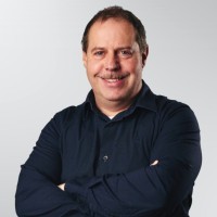 Andy Rasschaert