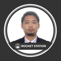 John Mickael Valiao