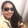 Maria Campelo