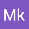 Mk Mo