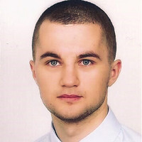 Marek Darłak