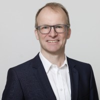Philipp von Thomsen