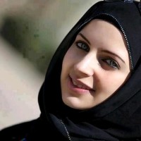 Jood Abdullah