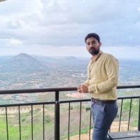 Haseebuddin Syed