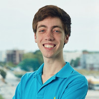 David Alligood