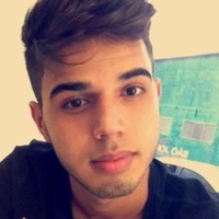 João Neto