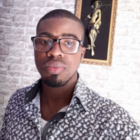 Chukwuebuka Ozor