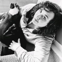 Vanessa Fauth