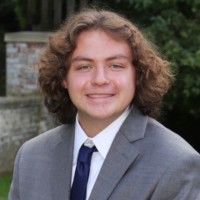 Josh Abercrombie