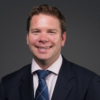 Drew Carr