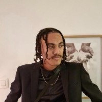 Johan Robin