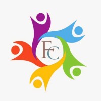 freelancer Community