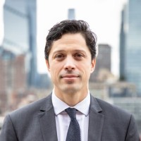 Edgar M. Rivera