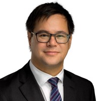 Jerome Yim