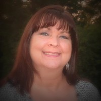 Cindy Allen