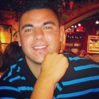 Sean Yanez
