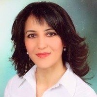 Yasemin Demirci