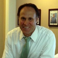 Stephen Graham Thebackpaininstitute