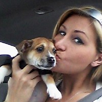 Sarah Upchurch