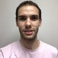 Felipe Vidigal