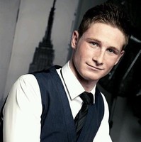 Andreas Signer