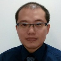 涂建新