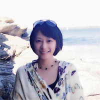 Xiaolei Jiang