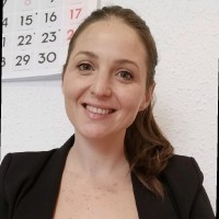 Laura Marchese