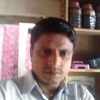 Chandan Chakrawarti